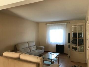 Rénovation des plafonds et murs - Toulouse